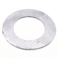 0317231 - SHIM, .002