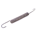 0318290 - Reverse Lock Spring