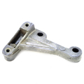 0318366 - Fuel pump Mounting Bracket