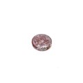 0318569 - Pressure relief Plug