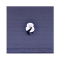 0318590 - BELLCRANK and ROD BUSHING