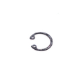 0318603 - Retaining Ring