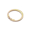 0318641 - Retaining Ring