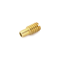 0318684 - No. 56d Orifice Plug