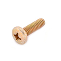 0319125 - Screw