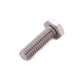 0319545 - Screw