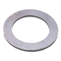 Thrust Washer