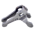 Shift Lever