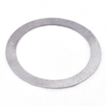 0.006 in. (0 Shim,15mm)