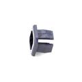 Choke Knob Grommet