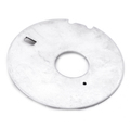 Impeller Housing Plate Liner Housing