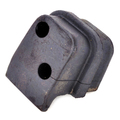 0320834 - Grommet