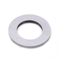 Thrust Washer