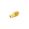 Orifice Plug #57D