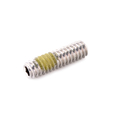 0322994 - Bearing Set Screw