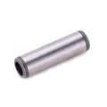 0323034 - Retaining Ring Wrist Pin