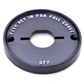 Switch Plate
