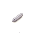 Impeller Key