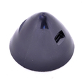 0324694 - Propeller shaft Cap