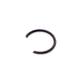 0325262 - Circle Clip
