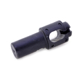 0325337 - Starter lockout Plunger