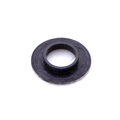 0325542 - Bushing