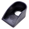 Switch Nut Guard