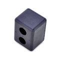 0329046 - Lower Thrust Washer