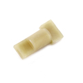 0329197 - Control Lever Pin