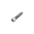 Screw