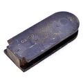 0331896 - Grommet
