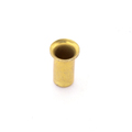 Eyelet