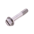 0332415 - Screw