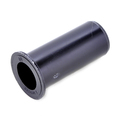 0332434 - Bushing