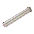 0332435 - Tilt Cylinder Pin