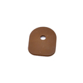 0333348 - Gasket