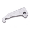 Lever-Locking