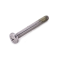 0334522 - Cover Screw