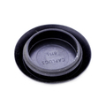 0334762 - Plug