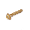 Sending unit to bracket Screw