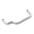 0335326 - Link, Actuator Cam