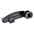 Throttle Lever