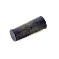 0335602 - Water passage Deflector