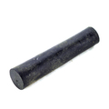 0335603 - Water passage Deflector