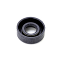 Shaft Seal