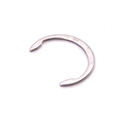 0336110 - Retaining Ring