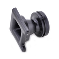 0336148 - Rope Guide