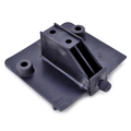 0336992 - Rear Locating Bracket