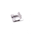0338630 - Clip