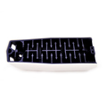 0341426 - Exhaust relief Cover